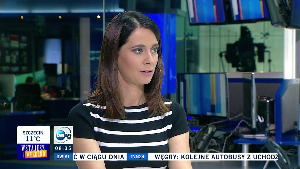 TVN_24_HD-05092015-0829.mts (0_06_24) 001003