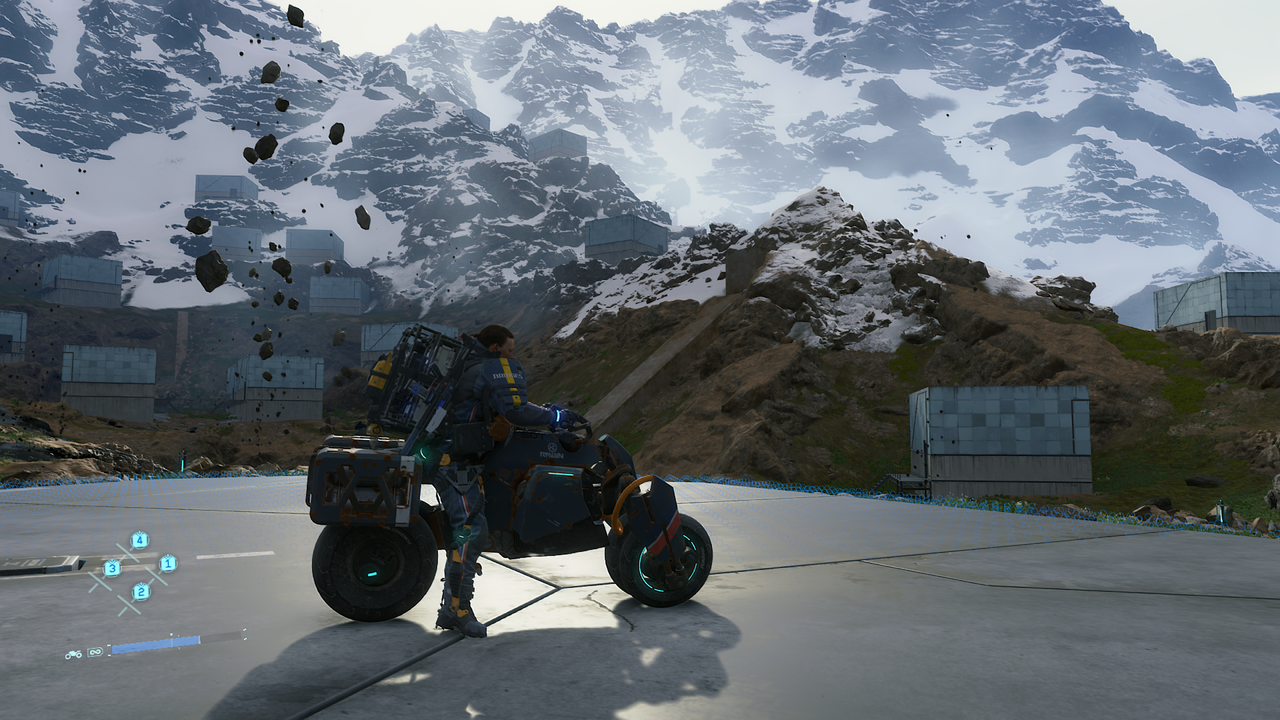 Death-Stranding-Screenshot-2026-02-17-21-03-39-74