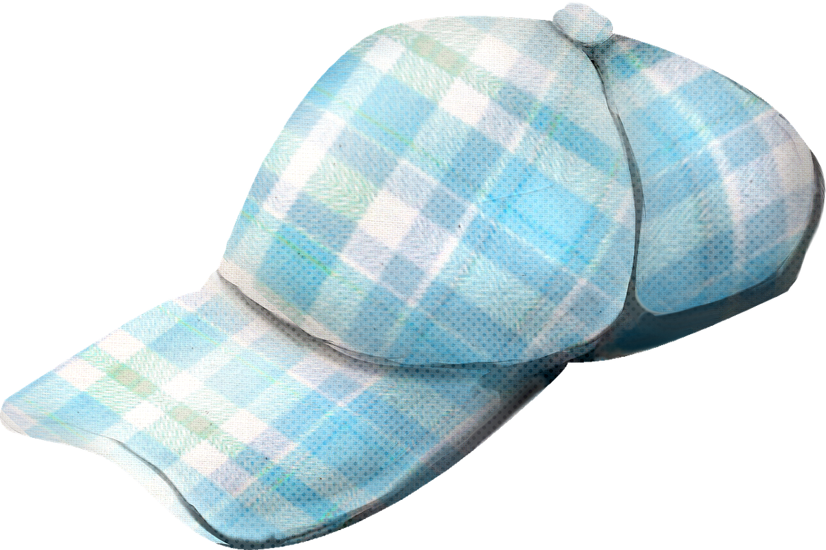 emeto_summer playground_hat 1