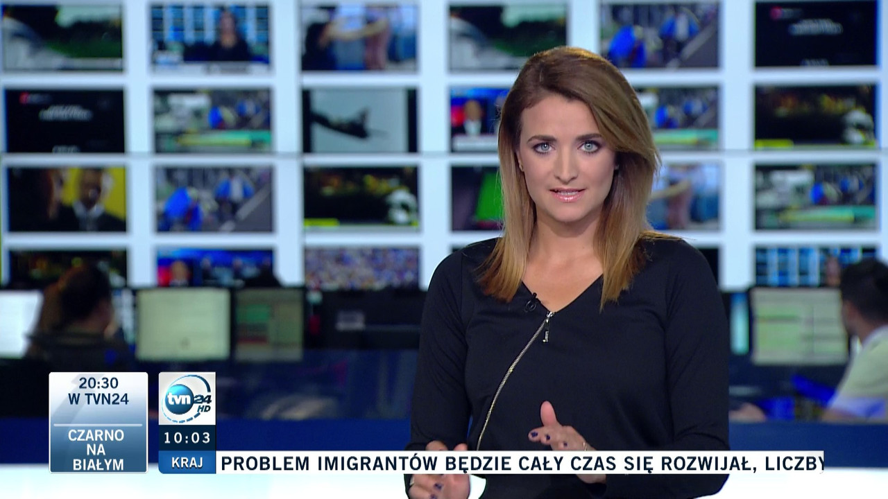 TVN_24_HD-17092015-0959.mts (0_03_53) 001614