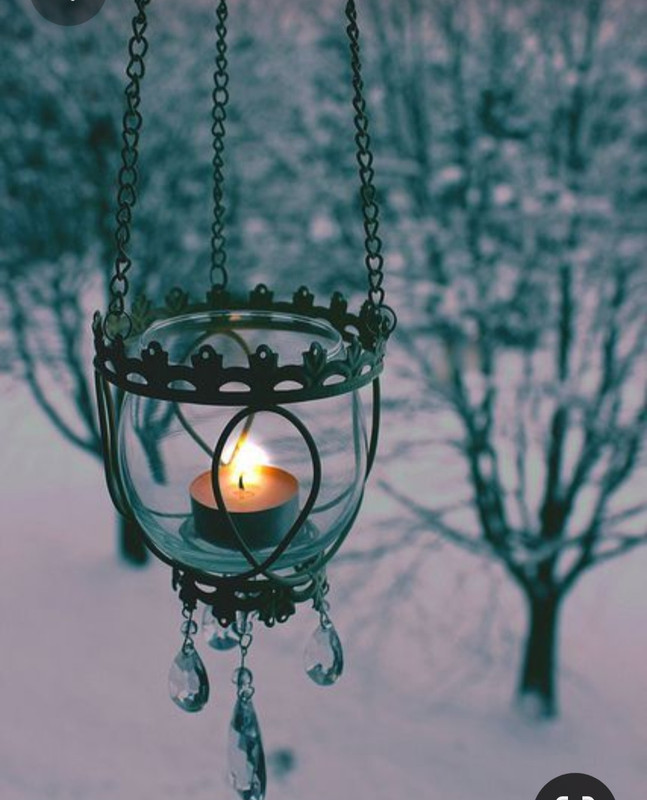 Screenshot_20230412_202546_Pinterest