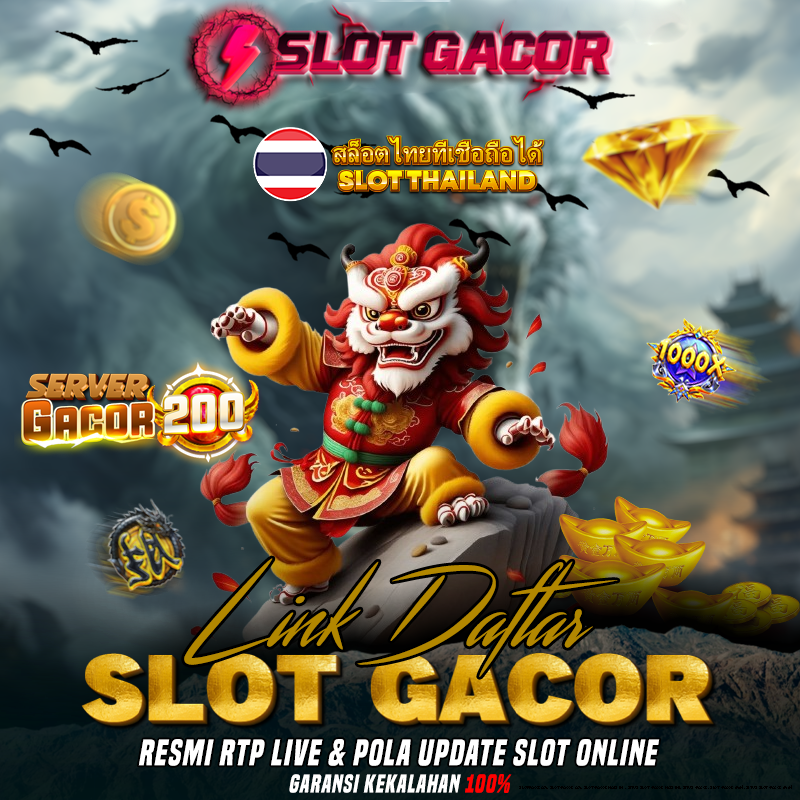 SLOT889GACOR | Platform Slot889Bet Link Penyedia Game Terlengkap Para Gamers Indonesia - WooCommerce eCommerce