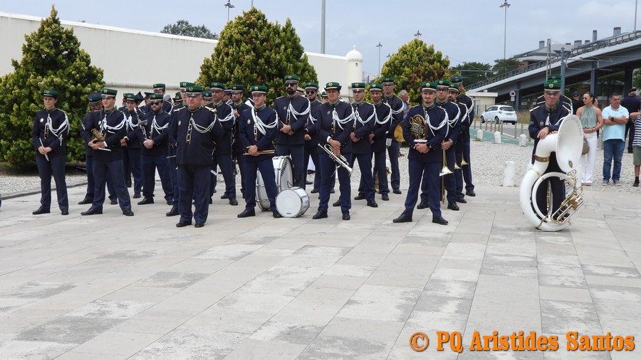 505473377-2426591794389664-5330026340788685699-n