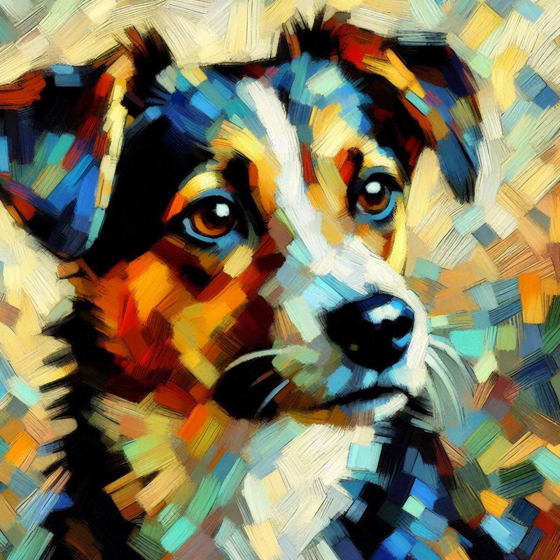 39b83df0-aacd-4741-b52b-3647bc611c67.jpg