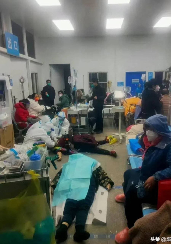 AA2B2486-4AE6-4225-9F2D-6B8B68E7AE1C