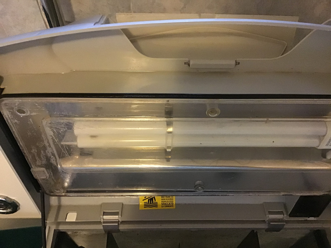 6DE79296-5065-4DCD-A129-71F8277EF6AD