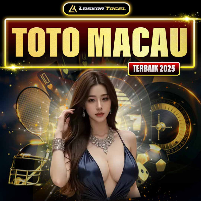 LASKARTOGEL