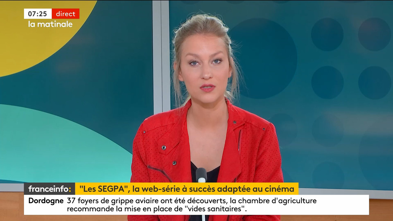 La matinale 2022_04_20_06_12_00.ts_snapshot_16.09.770