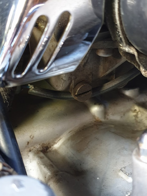 lekkagekoelvloeistof02