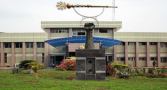 Enugu-house-of-Assembly