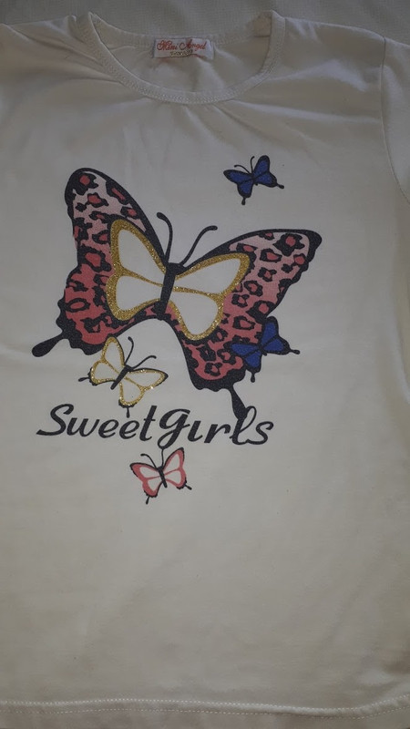 12-13....αλλα εως 10-12