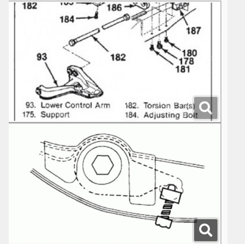 Screenshot_20220216-083441_Chrome