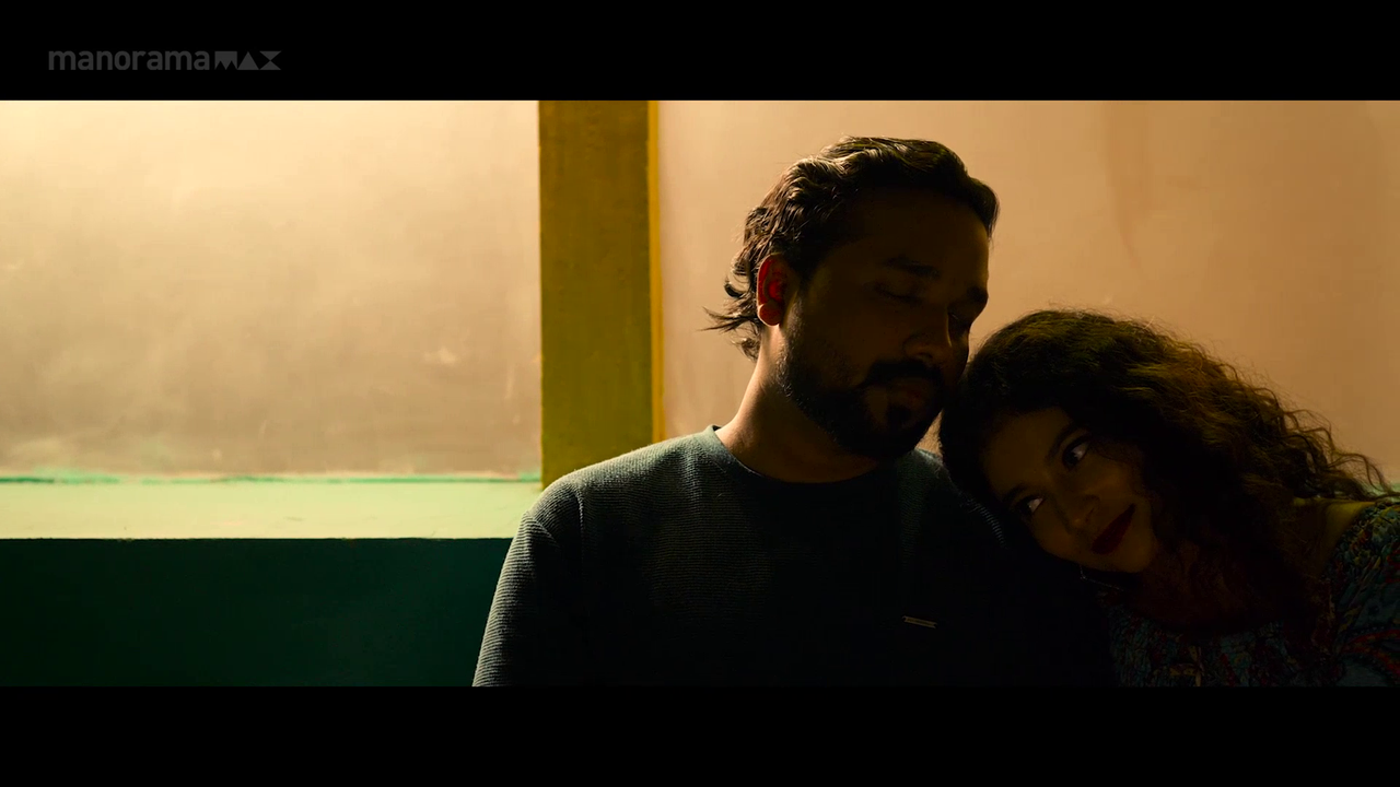 vlcsnap 2026 02 22 11h27m03s664