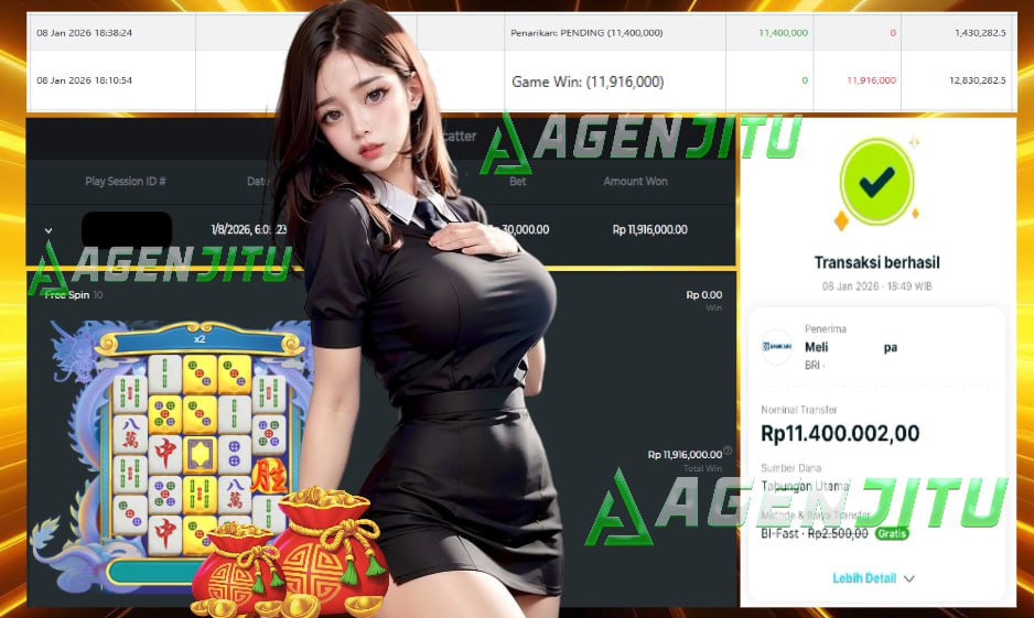 jackpot-mahjong-ways-2-02-00-18-2026-01-13