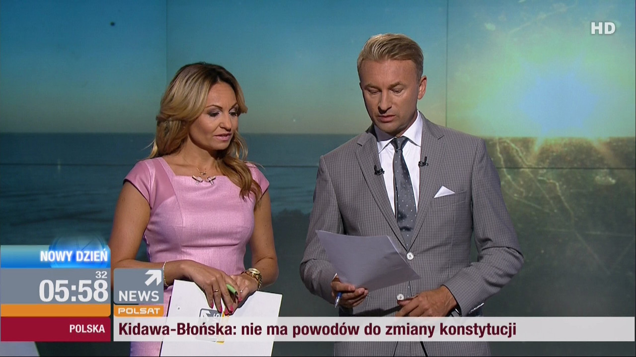 17.08.2015_beata_cholewinska_polsat_1 (2)