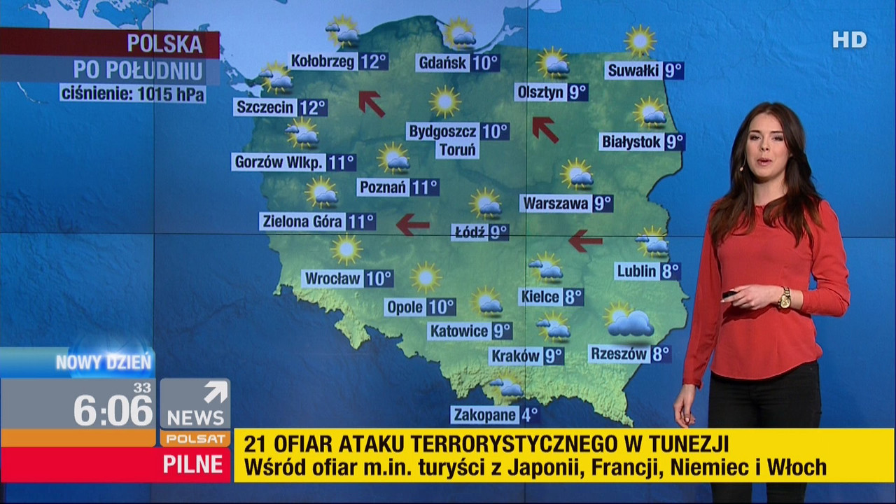 19.03.2015_paulina_wilkiewicz_polsat_1