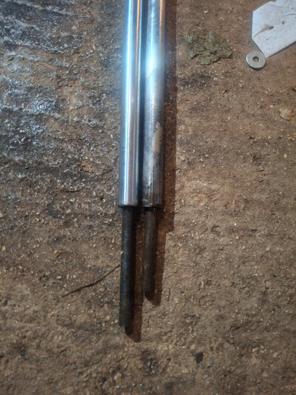 Whats App Image 2025 12 16 at 20 43 14 (1)