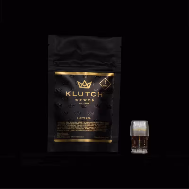 Klutch-Cannabis.avif