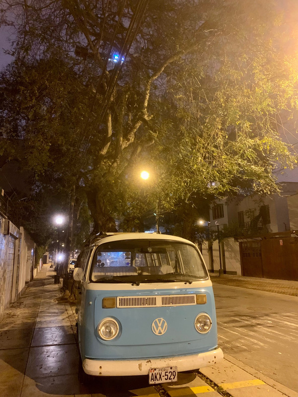 A5447CBD-1C16-45A7-9F49-4BD0B39E6A5A