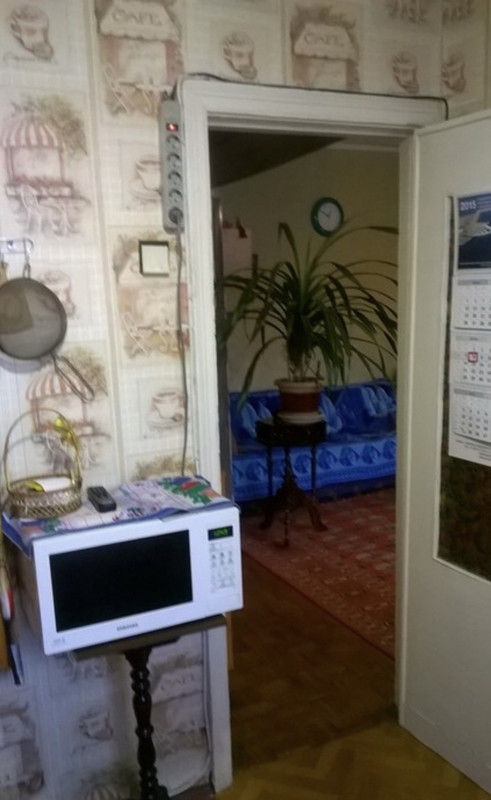 323E136D-149A-49DA-9123-B738332AED43