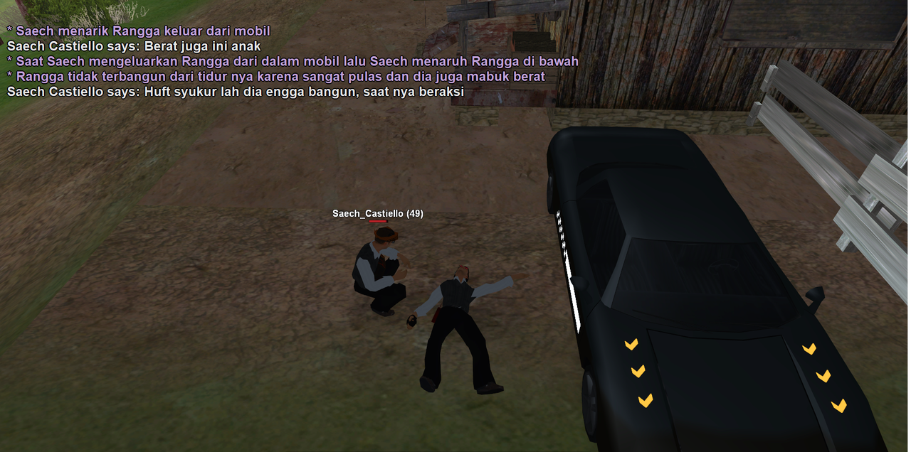 8.png