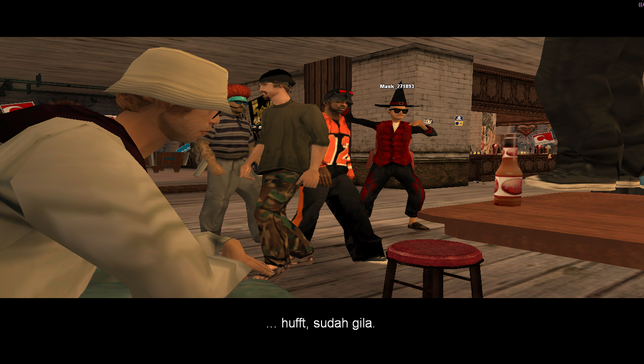 GANG2.png