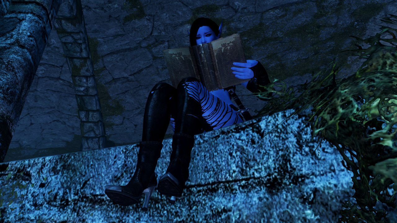 72850-20191120204738-1.png
