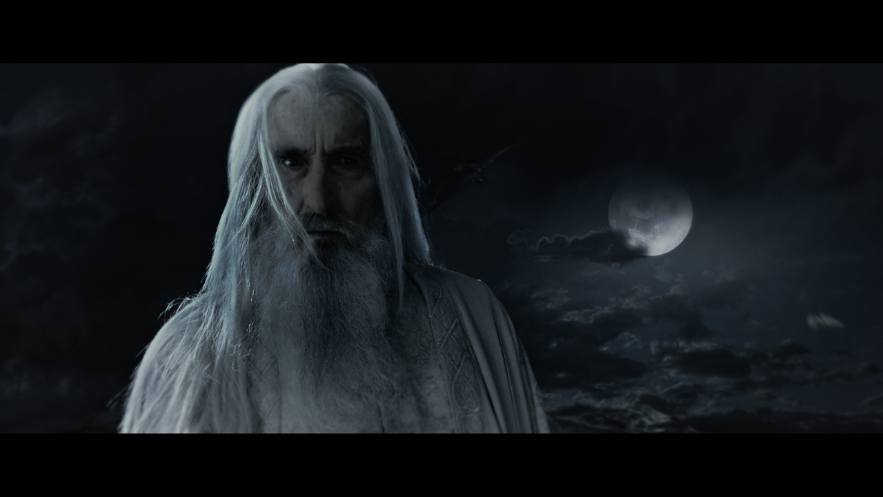 The Lord of the Rings- The Fellowship of the Ring (EXT.) PT. 1.mkv_snapshot_01.25.39_[2020.12.05_22.