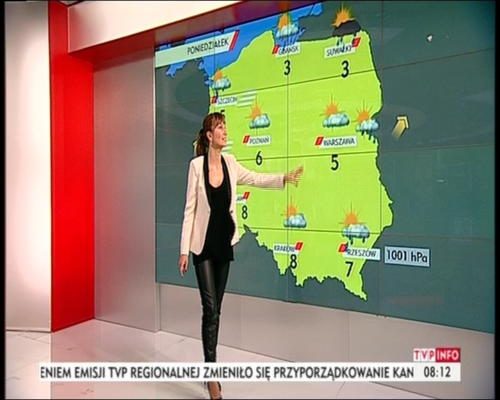 05.01.2014_marzena_kawa_tvpinfo_28