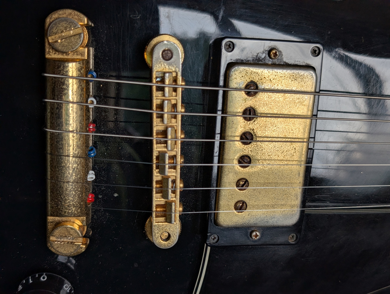 PXL 20260206 132514697 PORTRAIT ORIGINAL