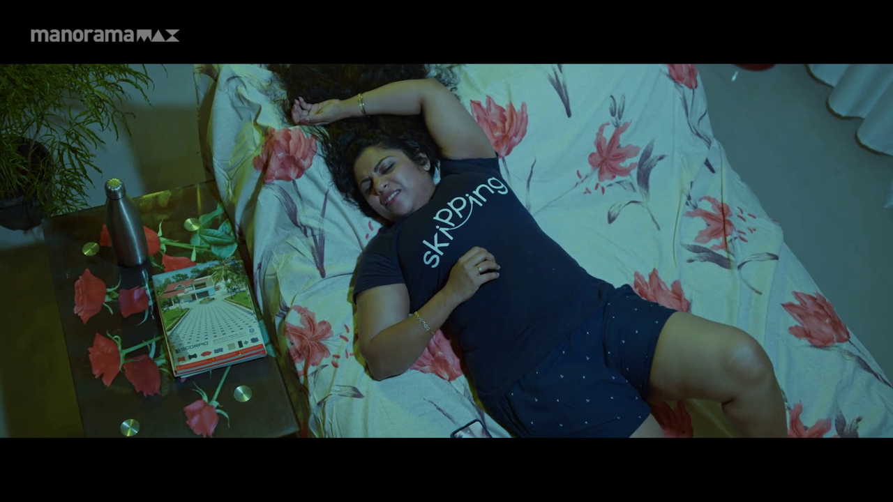 vlcsnap 2026 02 18 11h33m12s307