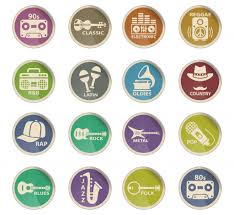 [Image: C6-EB2847-330-D-47-B2-8-C07-7-C3-B1-FAE670-C.jpg]