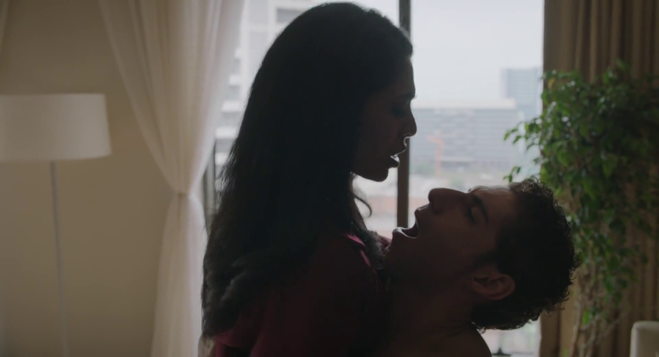 vlcsnap-2023-08-30-22h58m00s149