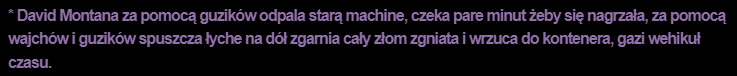 zz5.png