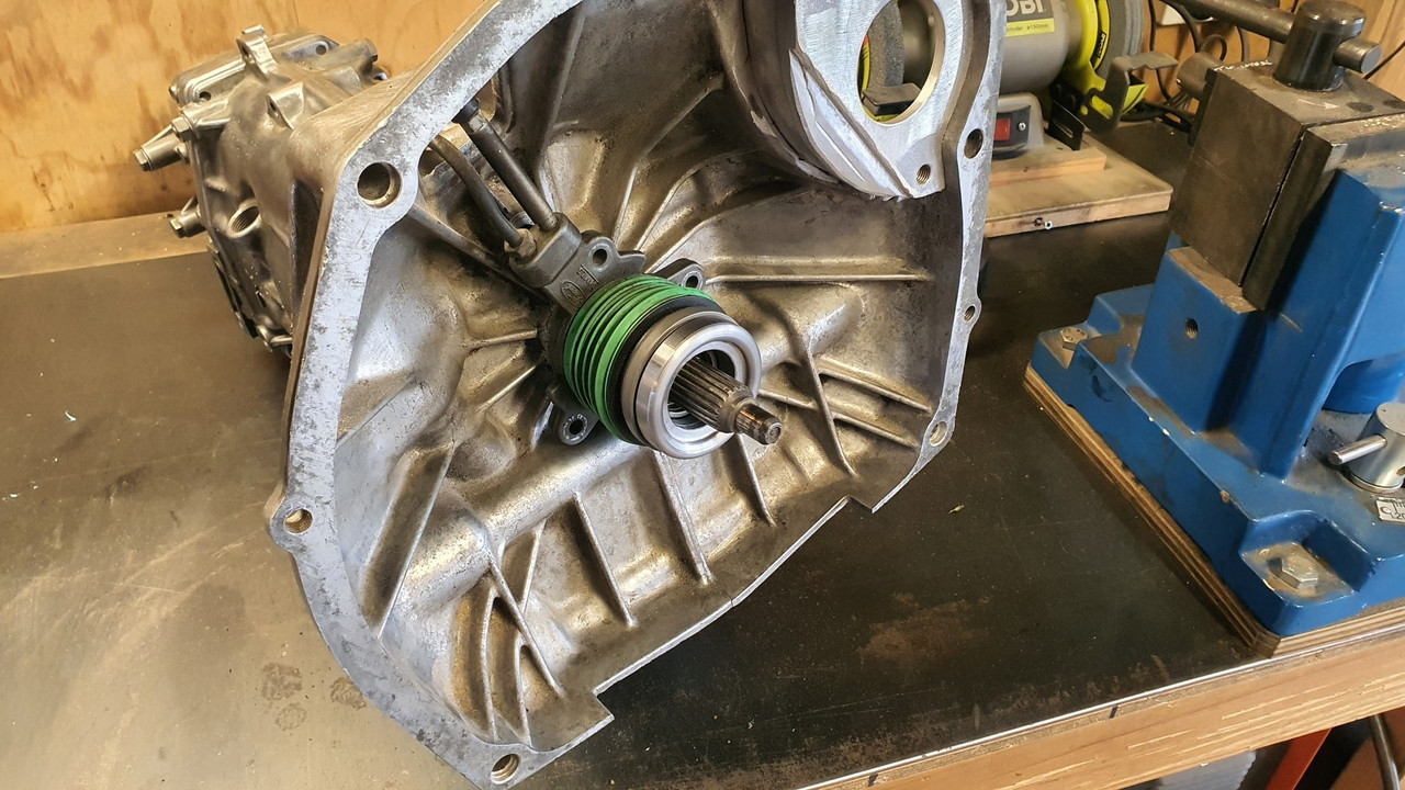 20220104_175801 (Custom)