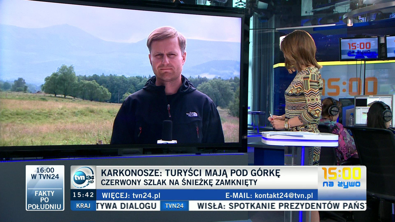 3.07.2013_annajedrzejowska_9