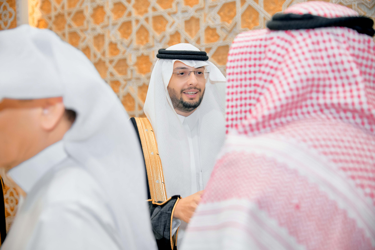 freelancers-J68-A2735