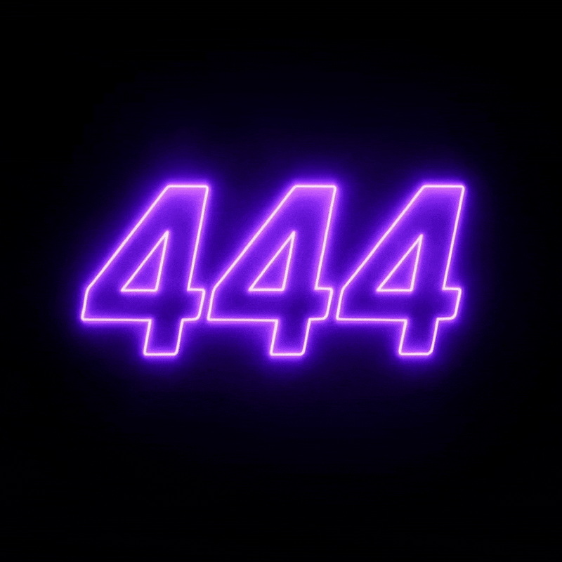 My New Logo