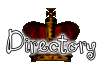 directory