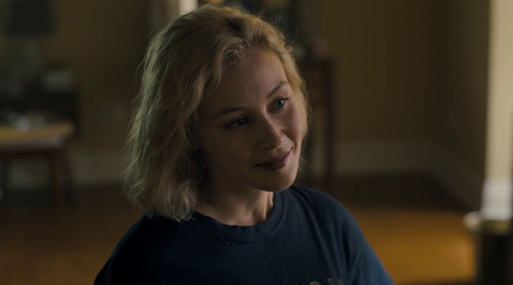 vlcsnap-2021-11-04-14h33m23s674