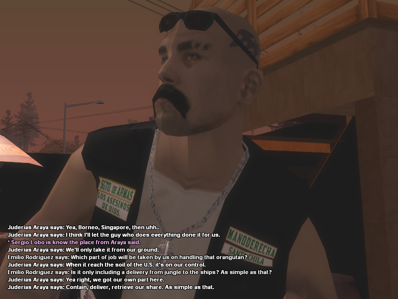 war-2.png