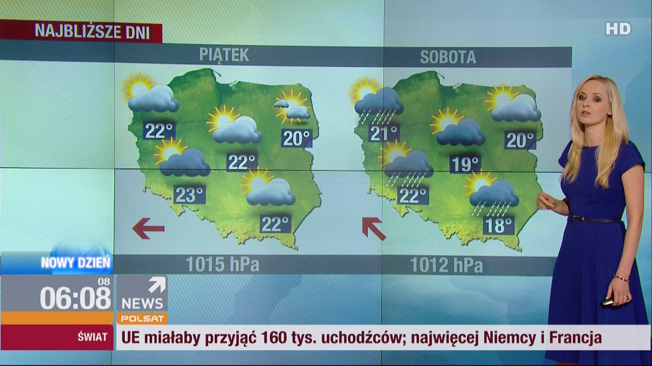 Polsat_News_HD-10092015-0605.mts (0_02_19) 00125