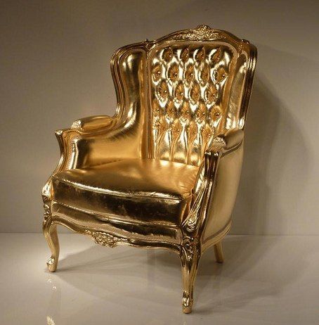 goldenleatherarmchair.jpg