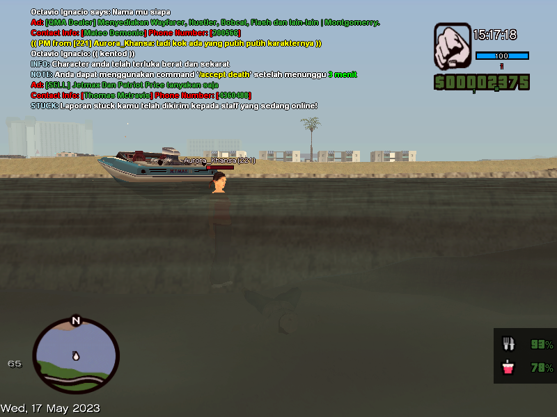 samp-17-05-2023-14-52-07.png