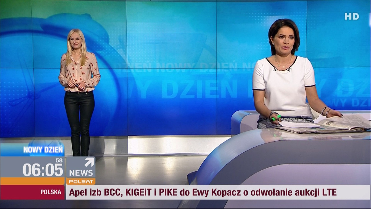 Polsat_News_HD-29092015-0557.mts (0_08_16) 00217