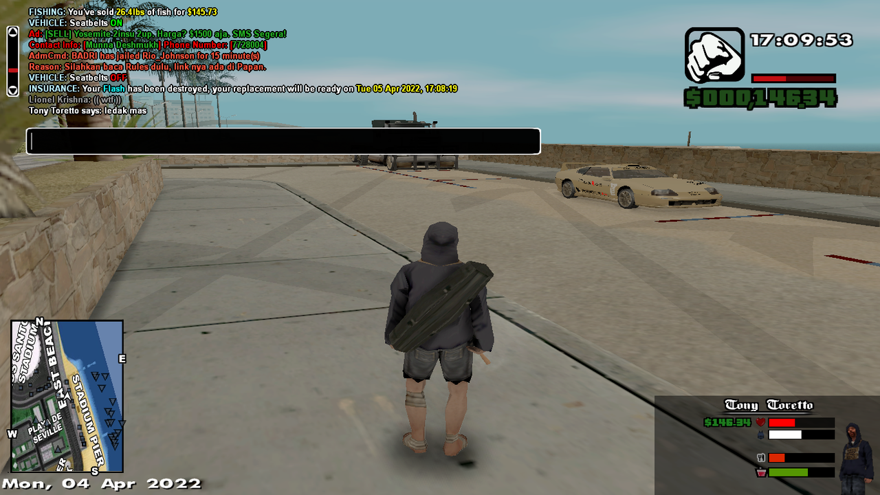 mobil-ledak.png