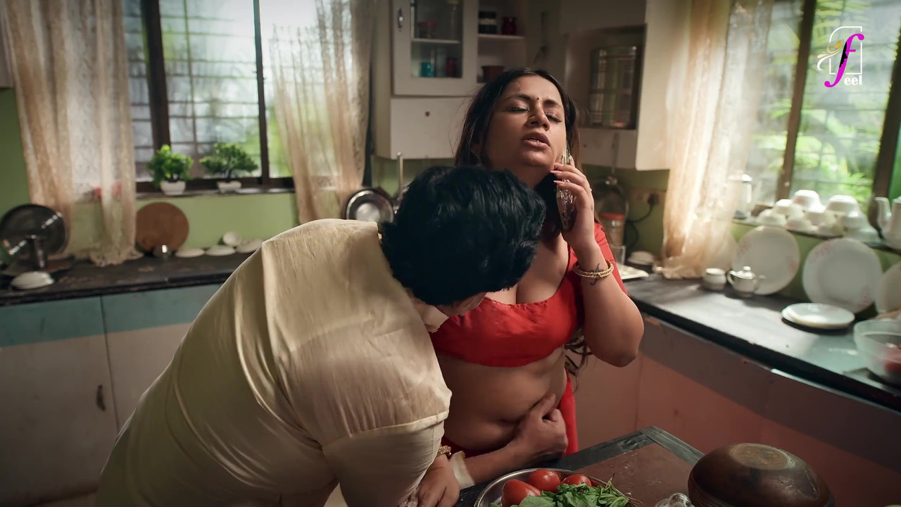 vlcsnap 2026 02 07 23h22m39s523