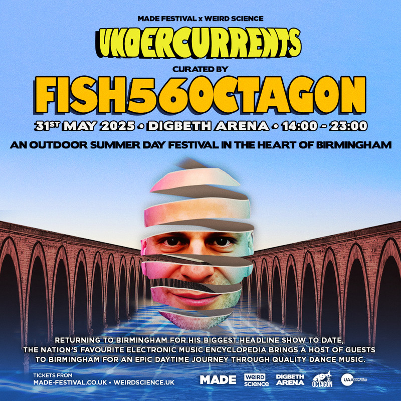 Fish56-Octagon-Undercurrents-Birmingham