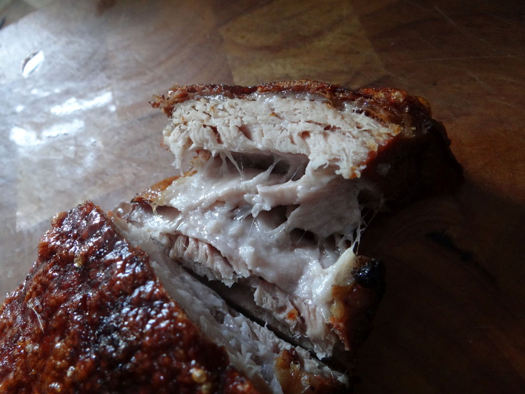 BELLY PORK 2 121024