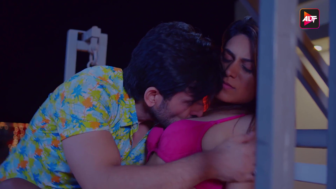 vlcsnap-2025-03-14-14h08m06s399